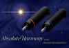 KLEI Absolute Harmony Plug (1 Stück)