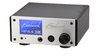 Benchmark HPA4 preamplifier and headphone amp
