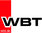 WBT Silber NF-Stecker Typ 110 AG NextGen