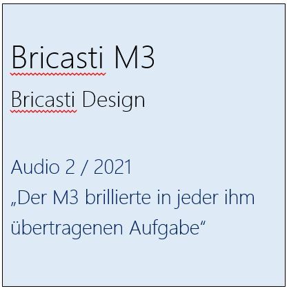 Bricasti_M3-Audio