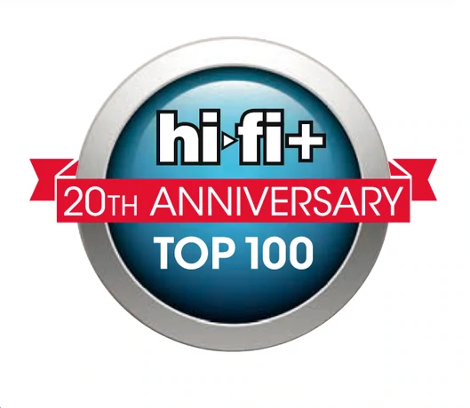 HI-FI_Top100_2019_600x
